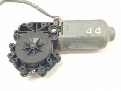 Right front window motor HONDA CIVIC VI Fastback (MA, MB) 1.5 16V (MB3) | BP17775345E20
