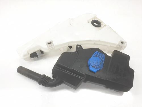 Used Windscreen washer tank AUDI A6 C7 (4G2, 4GC) 2.0 TDI (190 hp) 30498420