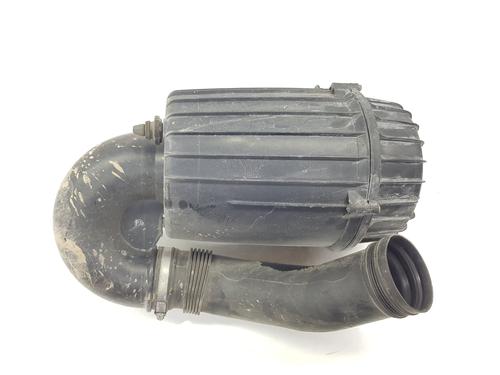 Air filter box FIAT DUCATO Van (250_) 180 Multijet 2,3 D | BP34354392M87 - Image 4