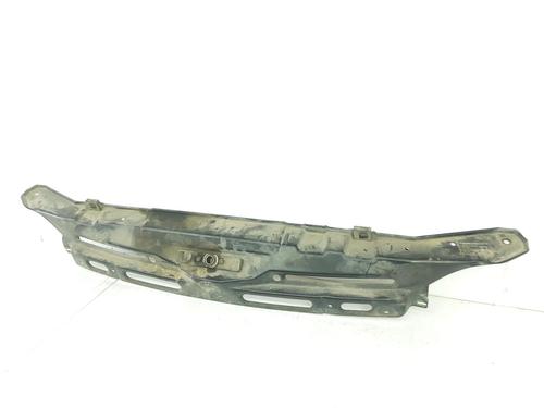 Front slam panel MERCEDES-BENZ SPRINTER 4-t Platform/Chassis (B904) 413 CDI | BP14092004C72 