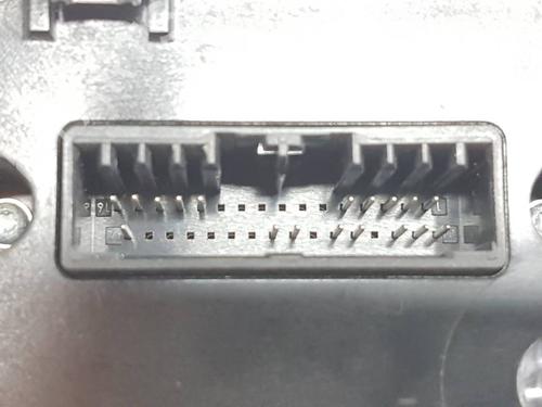 Climate control JAGUAR XE (X760) | BP38734562I5 - Image 4