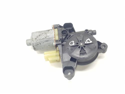 Used Right front window motor FORD KUGA III (DFK) 2.5 FHEV (190 hp) 21841736