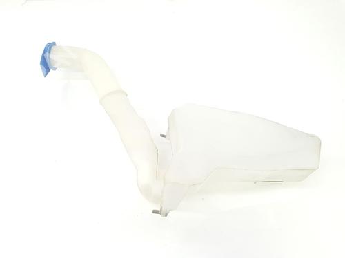 Windscreen washer tank SEAT IBIZA IV (6J5, 6P1) 1.6 TDI | BP9293942C113 
