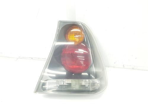 Used Right taillight BMW 3 Compact (E46) 316 ti (115 hp) 5250369