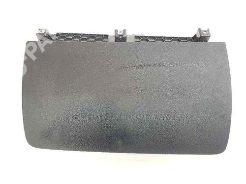 glove-box-audi-q7-4lb-42-tdi-quattro-4l1857035e-4l1857035e-2006-2007-2008-2009-2010-2011-2012-2013-2014-2015-2016-5245051 main image