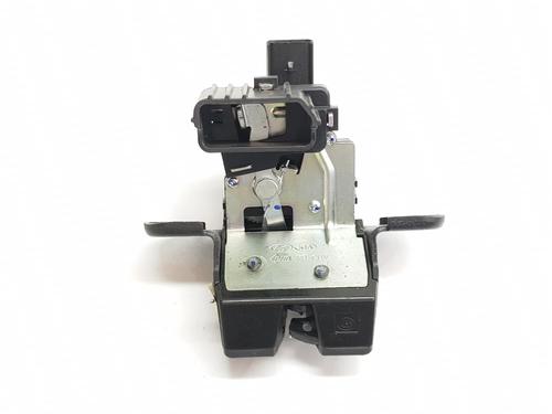Used Tailgate lock Tailgate lock 36887970 36887970