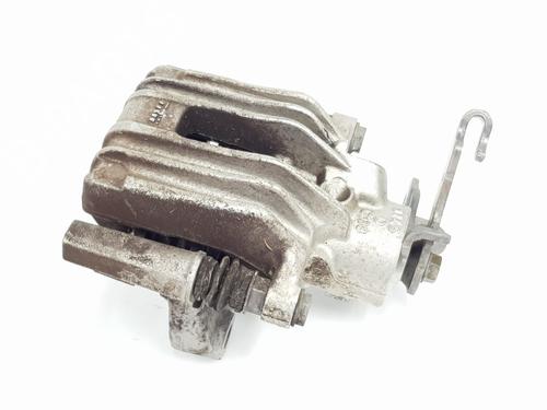 Left rear brake caliper SEAT ARONA (KJ7, KJP)  | BP29729098M107 