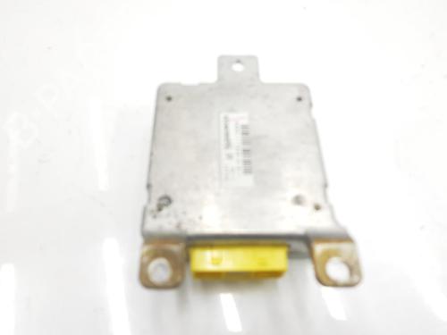 Kollisjonspute styreenhet HONDA S2000 (AP) 2.0 (AP1) | BP11048136M53 