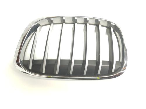 BP29290627O1 main image