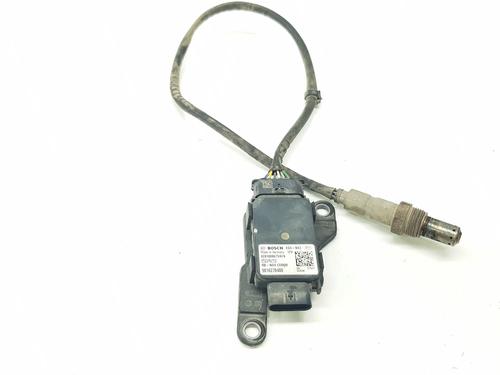 Used Electronic sensor Electronic sensor 37536779 37536779