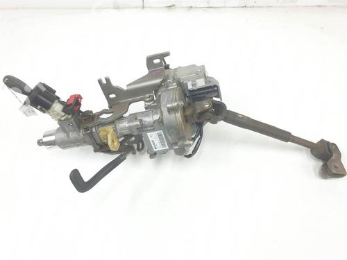 other-renault-kangoo-grand-kangoo-ii-kw01_-2008-38445445 main image