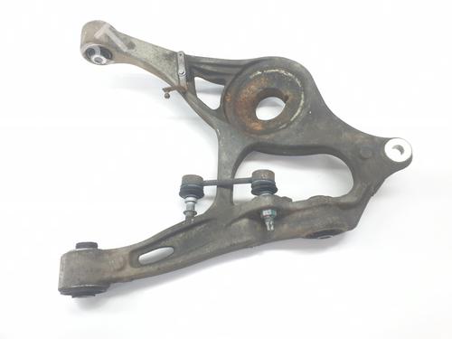 Right rear suspension arm MERCEDES-BENZ M-CLASS (W164) ML 320 CDI 4-matic (164.122) | BP25001986M15 