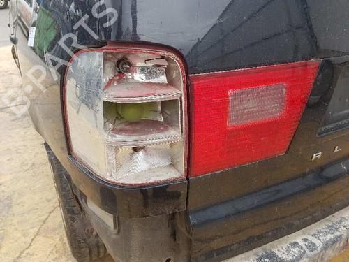Heater resistor SEAT ALHAMBRA (7V8, 7V9) 2.0 TDI | BP11656974M108 