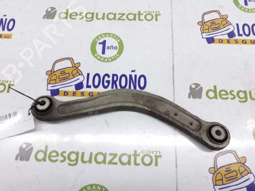 Used Right rear suspension arm MERCEDES-BENZ E-CLASS (W212) E 250 CDI / BlueTEC (212.003, 212.004) (204 hp) 14126028