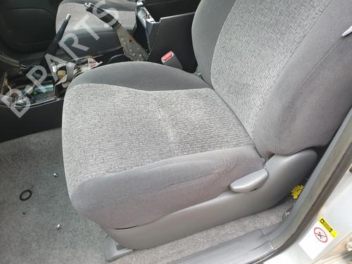 Rudehejsemotor forskærm højre TOYOTA LAND CRUISER PRADO (_J12_) 3.0 D-4D (KDJ120, KDJ125) | BP12528030E20 