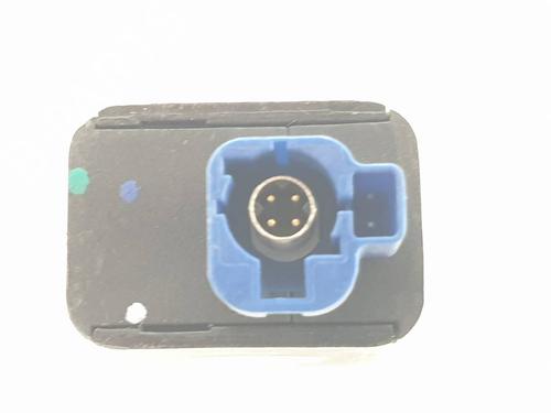 Electronic module DS DS 7 Crossback (J4_, JR_, JC_) | BP38930615M83 - Image 4