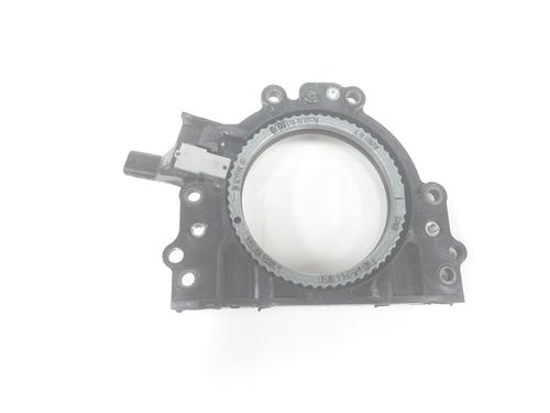 Used Electronic sensor Electronic sensor CUPRA LEON (KL1, KU1, KUG) 1.5 TSI (150 hp) 34040257 34040257