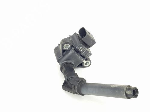 Ignition coil NISSAN JUKE (F16_) 1.0 | BP33220138M94 - Image 3
