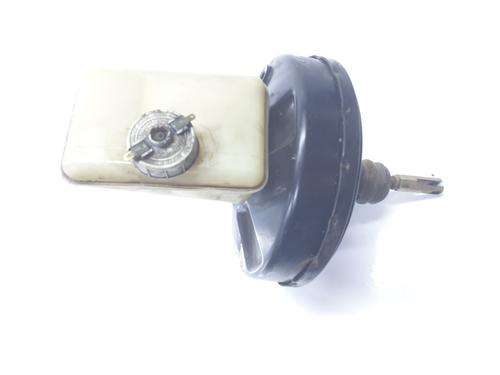 Used Servo brake RENAULT TRAFIC Van (T_, P_, V_) 1.9 D (60 hp) 28827269