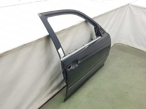 Right front door BMW 3 (E46) 320 d | BP3376221C3 