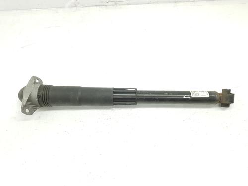 Right rear shock absorber VW GOLF VII (5G1, BQ1, BE1, BE2) 1.4 TSI | BP10513797M19 