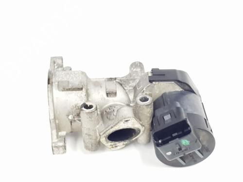 Used Egr PEUGEOT 508 SW I (8E_) 2.0 HDi (140 hp) 25131287
