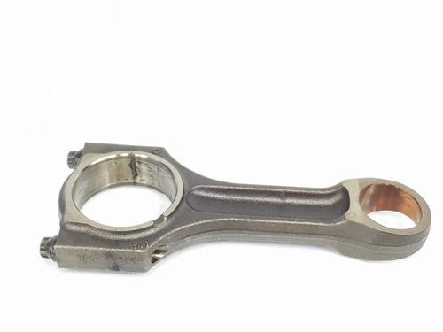 Used Other BMW 1 (E87) 118 d (143 hp) 32672246