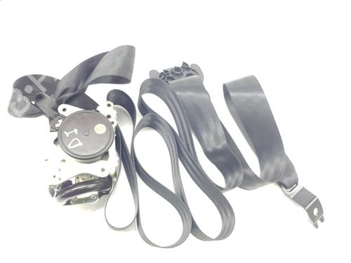 Airbag Kit SEAT ARONA (KJ7, KJP) 1.6 SRE | BP12577161C86 