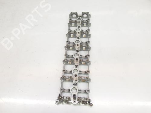 Other BMW X3 (G01, F97, G08) xDrive 30 d | BP14097982O1 