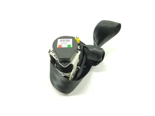 Used Other VOLVO V40 Hatchback (525) D2 (120 hp) 17754360