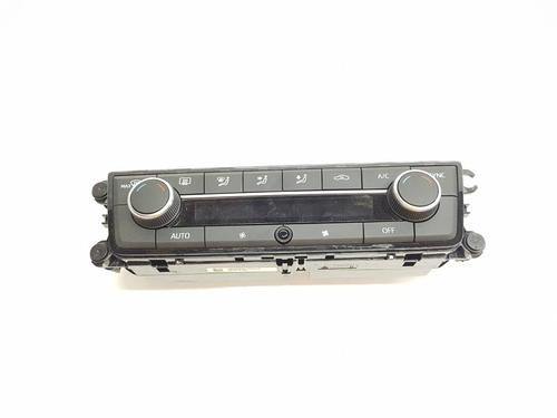 Climate control SEAT ARONA (KJ7, KJP) | BP39599263I5 - Image 2
