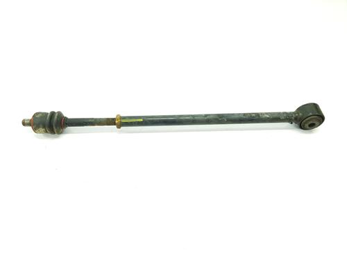 Used Left rear suspension arm LAND ROVER DISCOVERY III (L319) 2.7 TD 4x4 (190 hp) 15689791