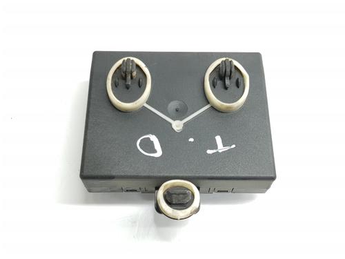 Electronic module AUDI A6 C6 (4F2) 2.7 TDI quattro | BP23044961M83 