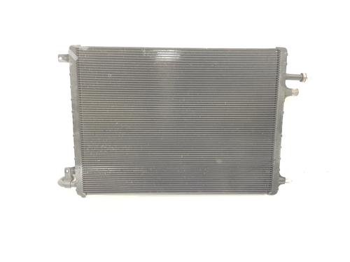 Køler LAND ROVER RANGE ROVER EVOQUE (L538) 2.0 D | BP28502538M31 