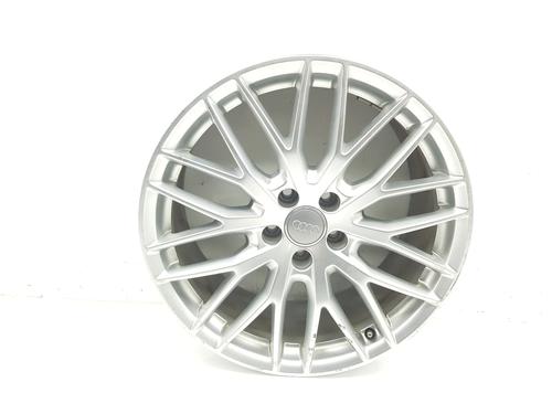 Used Rim AUDI A6 C7 (4G2, 4GC) 2.0 TDI (190 hp) 30499899