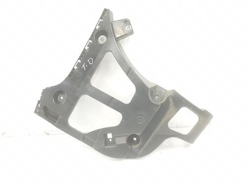 other-bmw-x5-e70-xdrive-30-d-51127227758-7227758-2006-2007-2008-2009-2010-2011-2012-2013-14105896 main image