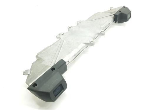 Andre SUBARU OUTBACK (BS) 2.0 D AWD (BSD) | BP32268658O1