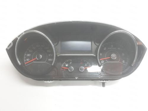 Instrument cluster OPEL MOVANO C Van (U9) 2.2 BlueHDi 140 | BP34354662C47 - Image 4