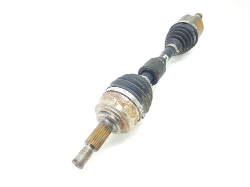 Left front driveshaft RENAULT ARKANA I (LCM_, LDN_)  | BP34211436M38  - Image 7