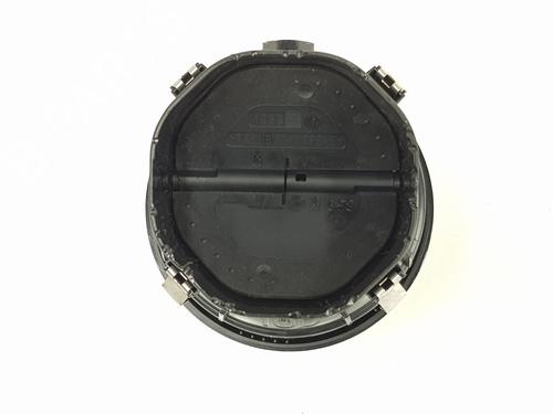 Air vent MERCEDES-BENZ CLA Coupe (C117)  | BP27653508I21 