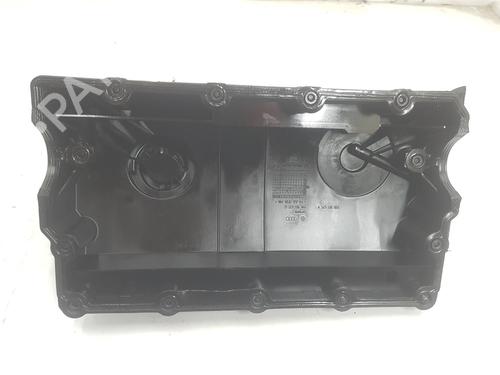 Valve cover SEAT CORDOBA (6L2) 1.9 TDI | BP18001720M124 