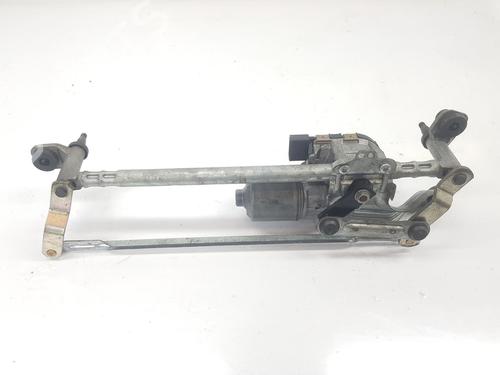 Front wiper motor VW GOLF VII (5G1, BQ1, BE1, BE2) 2.0 TDI | BP11529820M29 