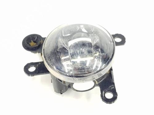Right front fog light PEUGEOT RIFTER e-Rifter | BP40155932C31 - Image 2