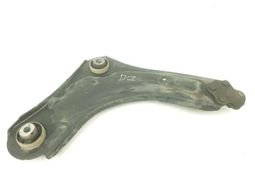 Left front suspension arm RENAULT MEGANE III Grandtour (KZ0/1) 1.5 dCi (KZ09, KZ0D, KZ1G, KZ29, KZ14, KZ1W, KZ10, KZ1F,... | BP17754527M12 