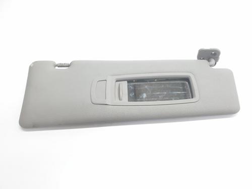 Right sun visor BMW X5 (E70) xDrive 30 d | BP25608293I2 