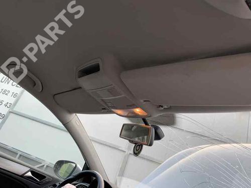 Right front window switch VW GOLF VI (5K1) 1.6 TDI | BP5130380C105  - Image 12