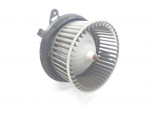 Heater blower motor MERCEDES-BENZ C-CLASS (W204)  | BP27178225M62 