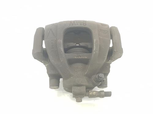 Right front brake caliper MINI MINI (R50, R53) Cooper | BP16502332M104 