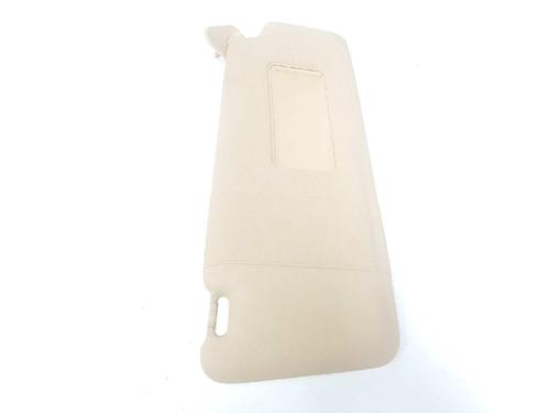 Right sun visor BMW X3 (E83) 2.0 d | BP6450922I2 