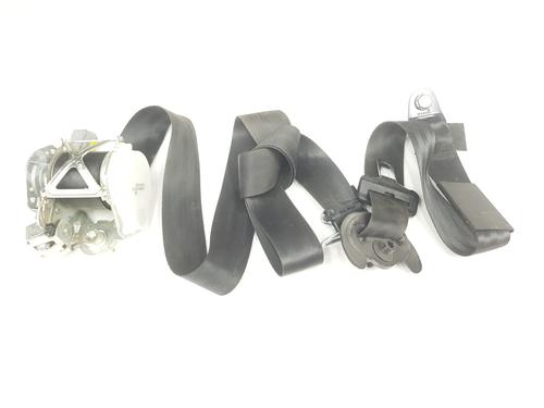 Airbag Kit PEUGEOT 3008 I MPV (0U_) 1.6 HDi | BP20188733C86 